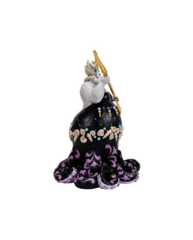 Disney Traditions - Ursula Deluxe