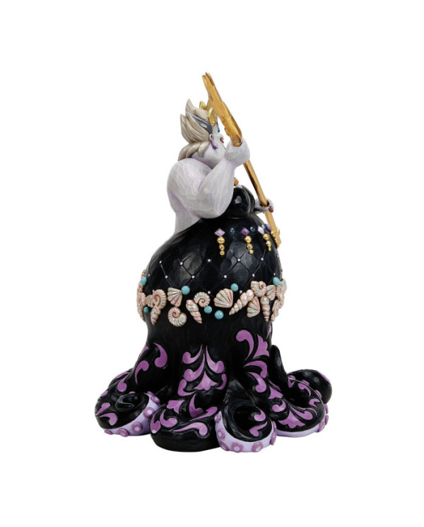 Disney Traditions - Ursula Deluxe