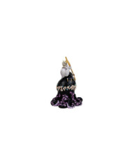 Disney Traditions - Ursula Deluxe