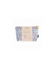 Coffret de soins Mad Beauty Beauty Of Bambi