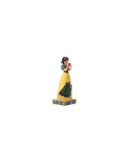 Disney Traditions - Blanche-Neige Scène de la Pomme