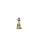Disney Traditions - Blanche-Neige Scène de la Pomme