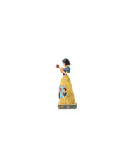 Disney Traditions - Blanche-Neige Scène de la Pomme