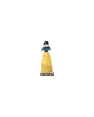 Disney Traditions - Blanche-Neige Scène de la Pomme