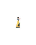 Disney Traditions - Blanche-Neige Scène de la Pomme