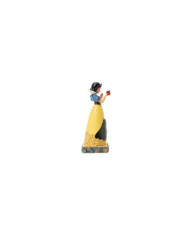 Disney Traditions - Blanche-Neige Scène de la Pomme