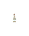 Disney Traditions - Belle avec Mirroir