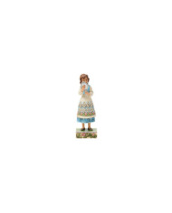 Disney Traditions - Belle avec Mirroir