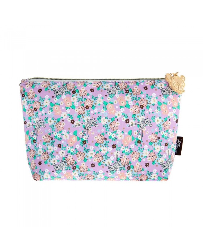 Coffret de soins Mad Beauty Beauty Of Bambi