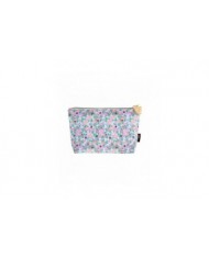 Coffret de soins Mad Beauty Beauty Of Bambi