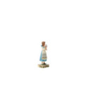 Disney Traditions - Belle avec Mirroir