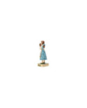 Disney Traditions - Belle avec Mirroir