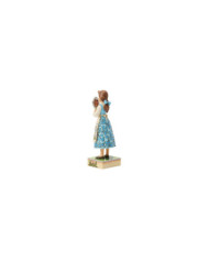 Disney Traditions - Belle avec Mirroir