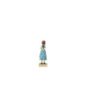 Disney Traditions - Belle avec Mirroir