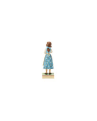 Disney Traditions - Belle avec Mirroir