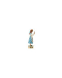 Disney Traditions - Belle avec Mirroir
