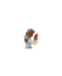 Disney Traditions - Belle avec Mirroir