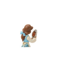 Disney Traditions - Belle avec Mirroir