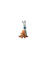 Disney Traditions - Zootopie - Judy & Nick