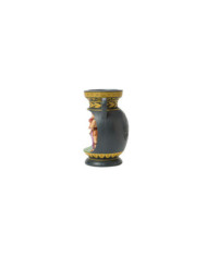 Disney Traditions - Vase Hercules Scène