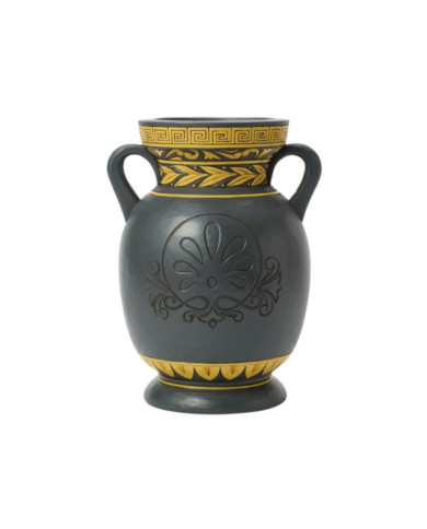 Disney Traditions - Vase Hercules Scène