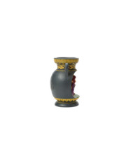 Disney Traditions - Vase Hercules Scène
