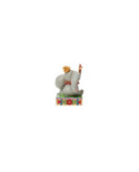 Disney Traditions - Dumbo & Timothée