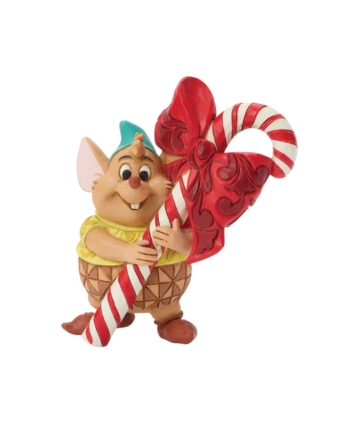 Disney Traditions - Mini Gus Sucre d'Orge