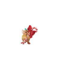 Disney Traditions - Mini Gus Sucre d'Orge