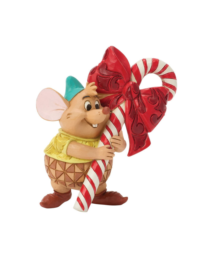Disney Traditions - Mini Gus Sucre d'Orge
