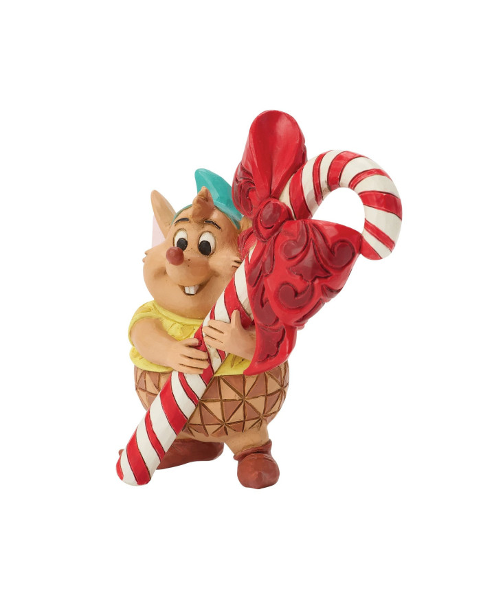 Disney Traditions - Mini Gus Sucre d'Orge