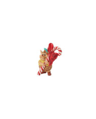 Disney Traditions - Mini Gus Sucre d'Orge