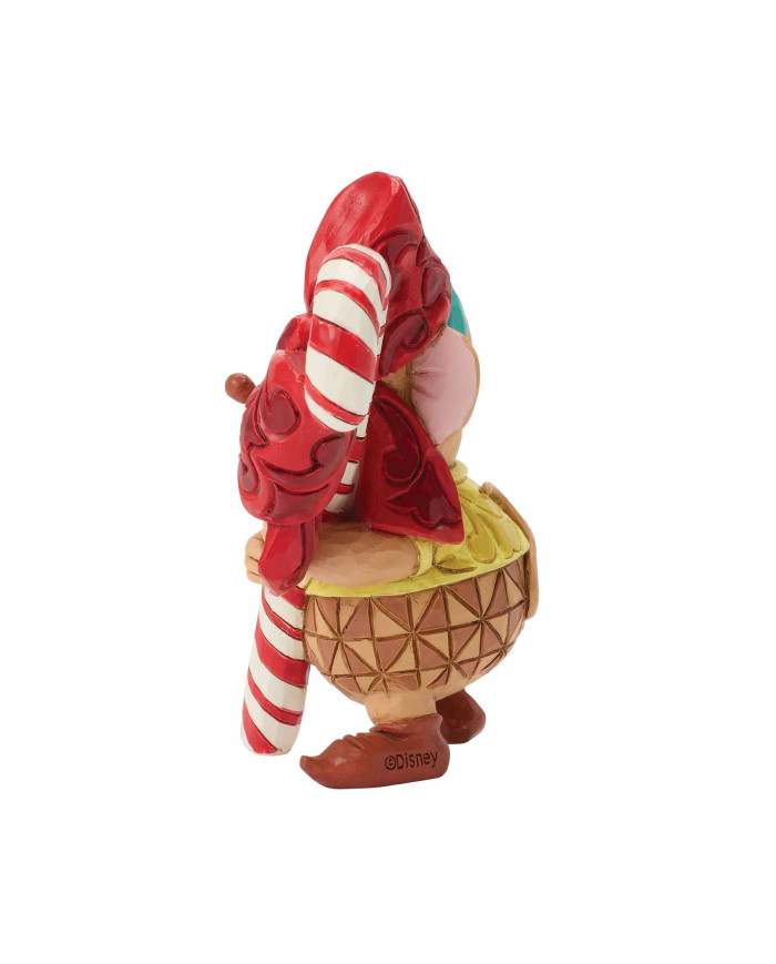Disney Traditions - Mini Gus Sucre d'Orge