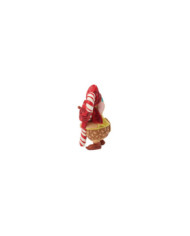 Disney Traditions - Mini Gus Sucre d'Orge