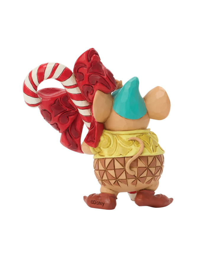 Disney Traditions - Mini Gus Sucre d'Orge