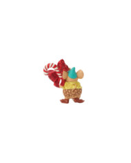 Disney Traditions - Mini Gus Sucre d'Orge