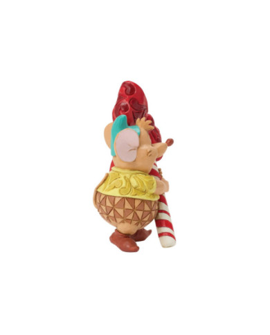Disney Traditions - Mini Gus Sucre d'Orge