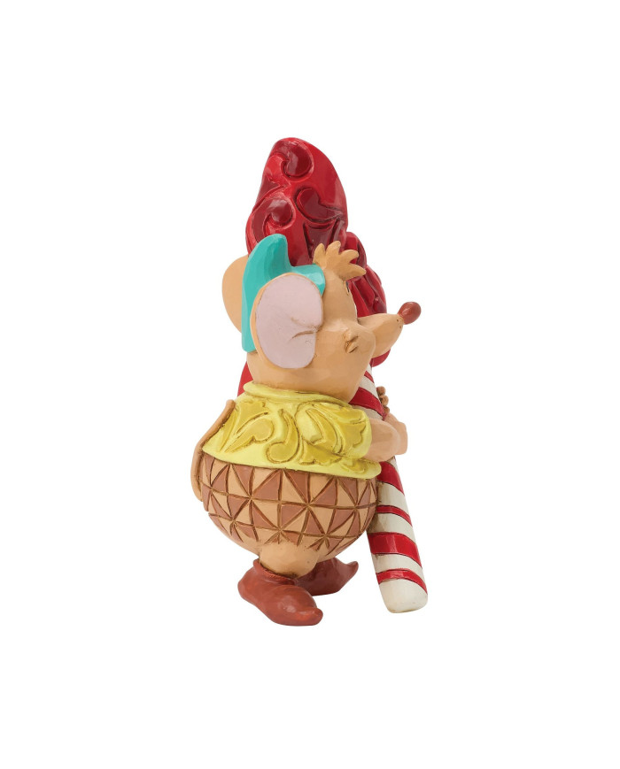Disney Traditions - Mini Gus Sucre d'Orge