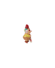 Disney Traditions - Mini Gus Sucre d'Orge