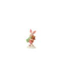 Disney Traditions - Mini Porcinet