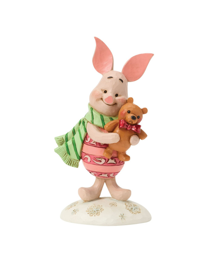 Disney Traditions - Mini Porcinet