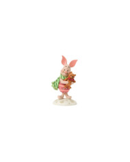 Disney Traditions - Mini Porcinet