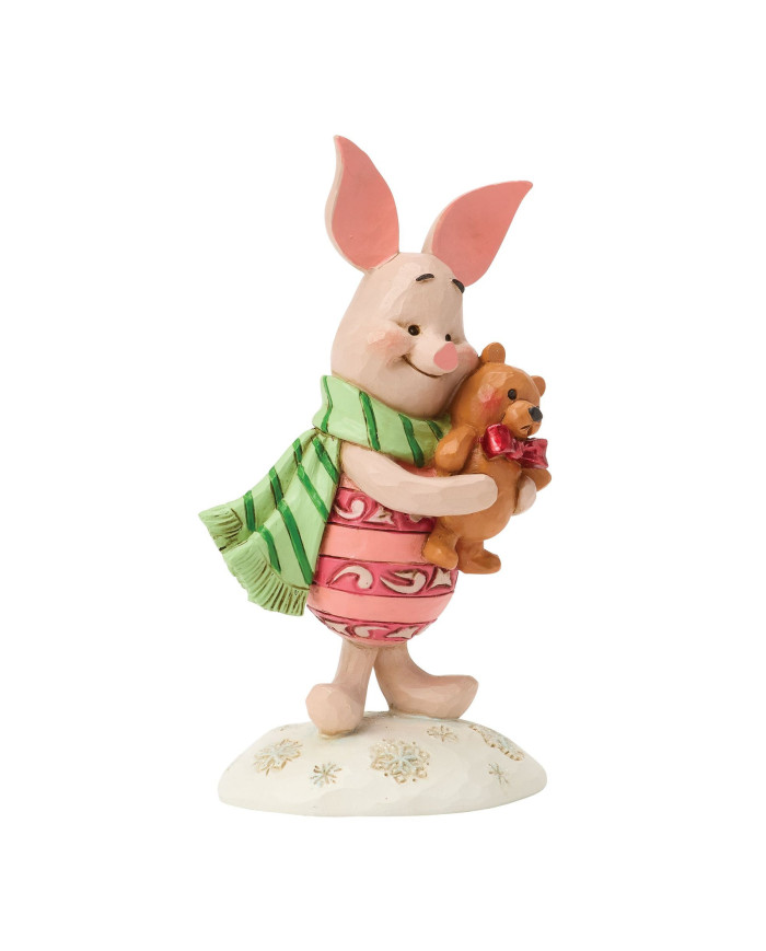 Disney Traditions - Mini Porcinet