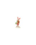 Disney Traditions - Mini Porcinet