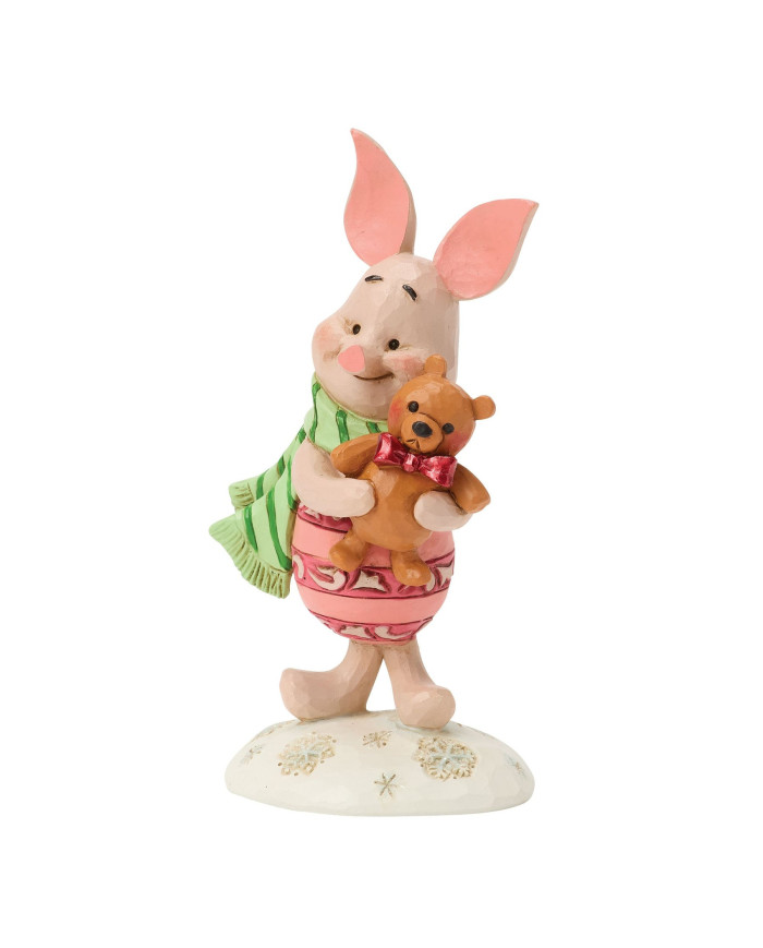 Disney Traditions - Mini Porcinet