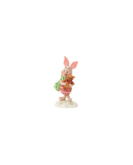 Disney Traditions - Mini Porcinet