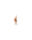 Disney Traditions - Mini Porcinet