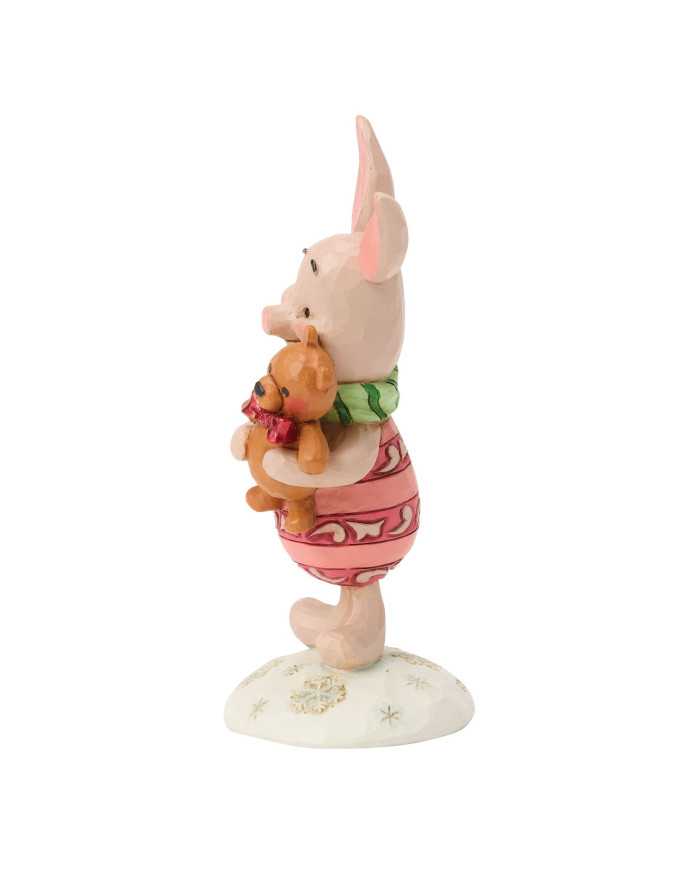 Disney Traditions - Mini Porcinet