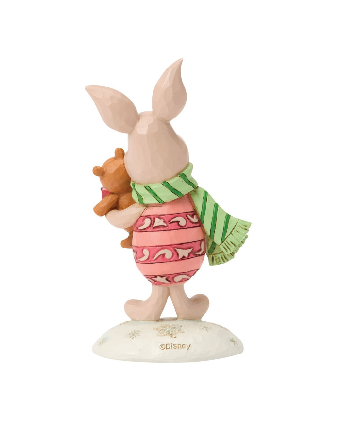 Disney Traditions - Mini Porcinet