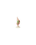 Disney Traditions - Mini Porcinet